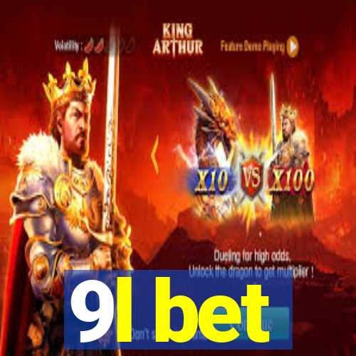 9l bet